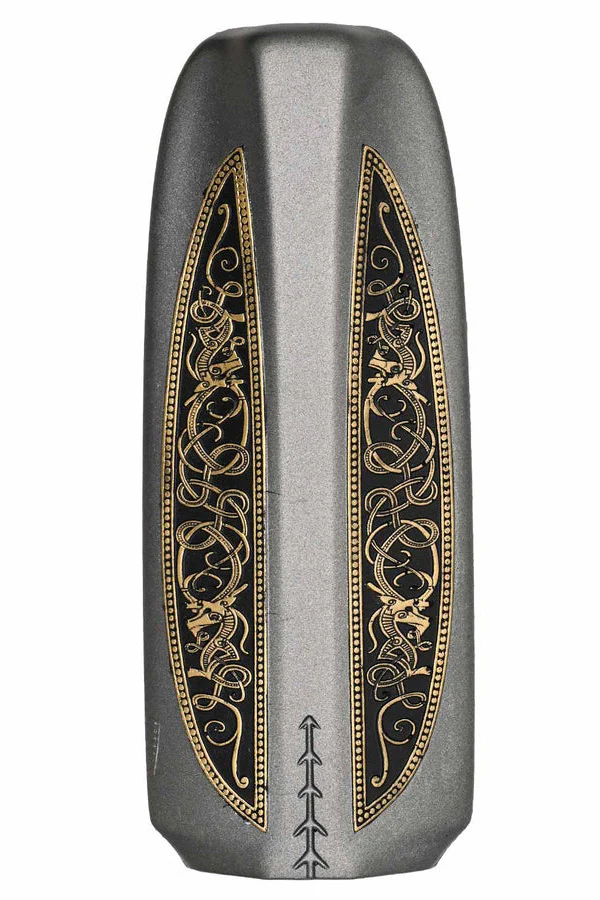 Sigur Pike Sheath - Image 4