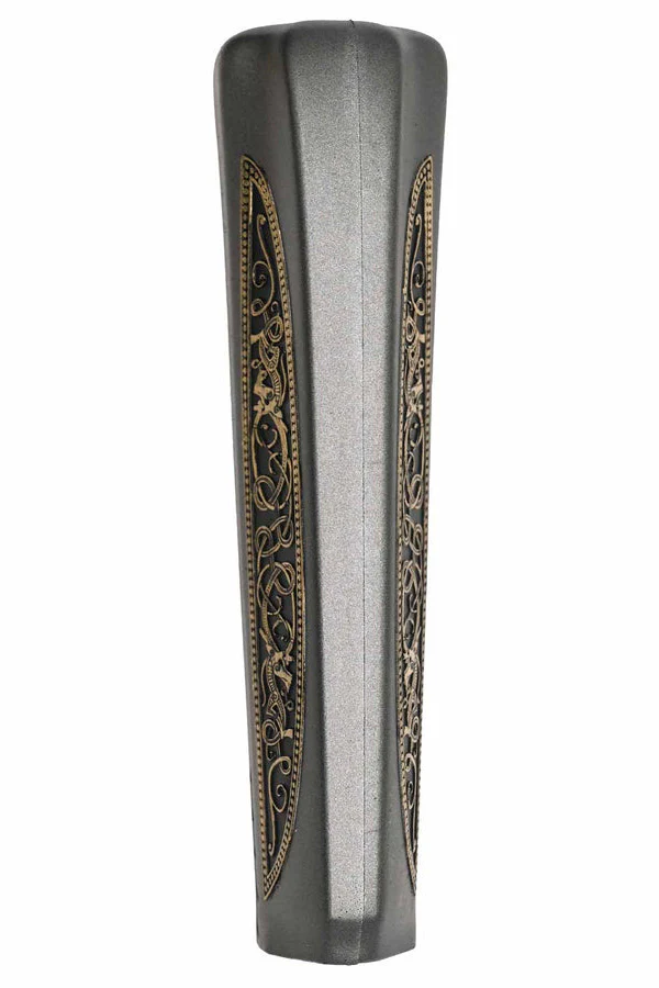 Sigur Pike Sheath - Image 5