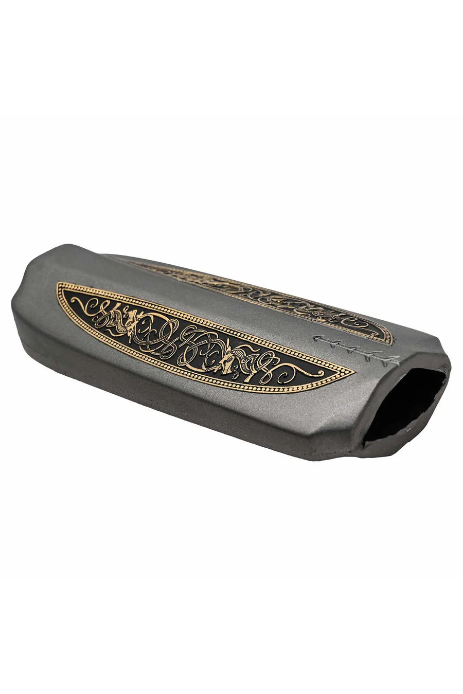 Sigur Pike Sheath - Image 6