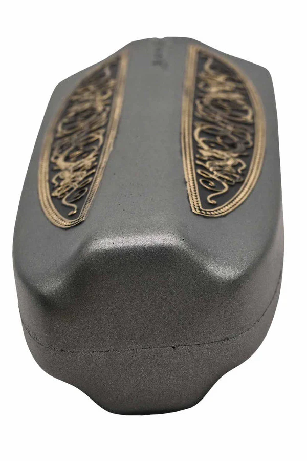 Sigur Pike Sheath - Image 7