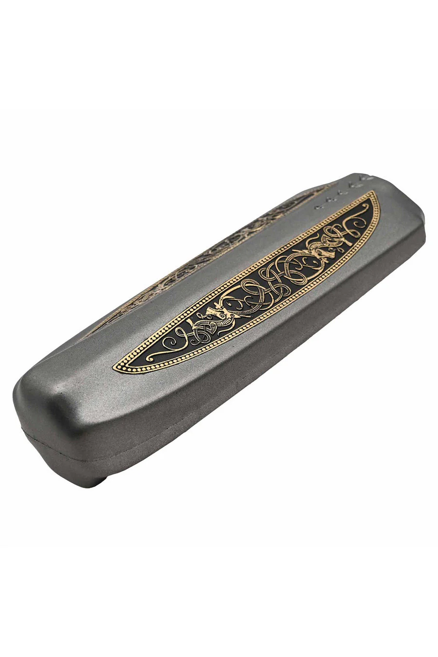Sigur Pike Sheath - Image 8