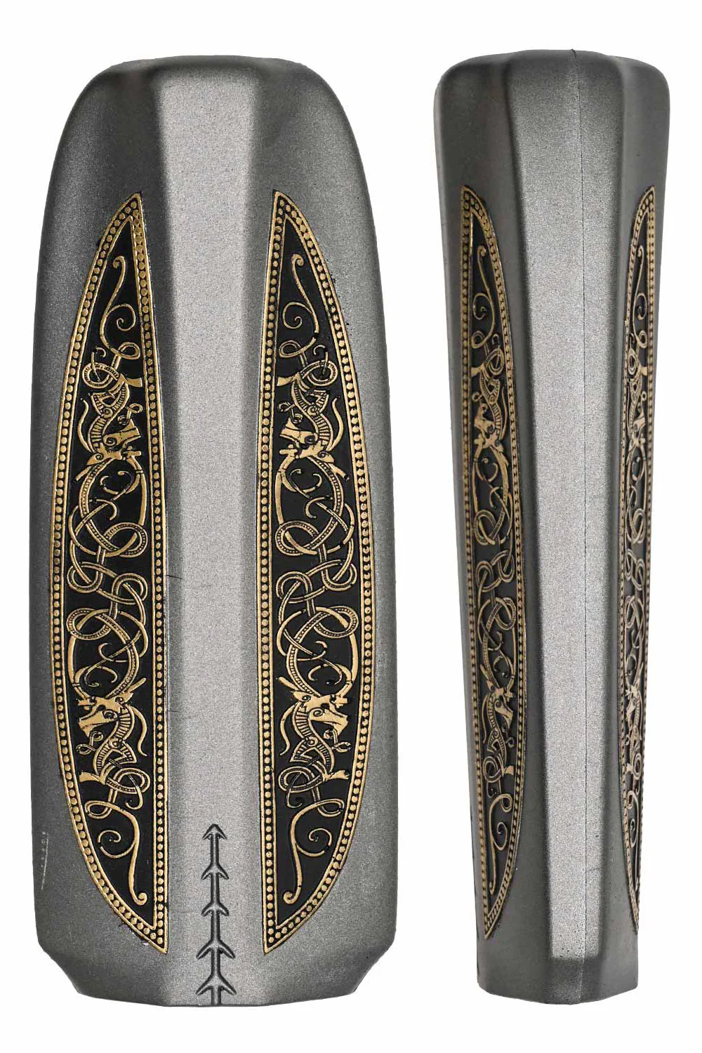 Sigur Pike Sheath - Image 9