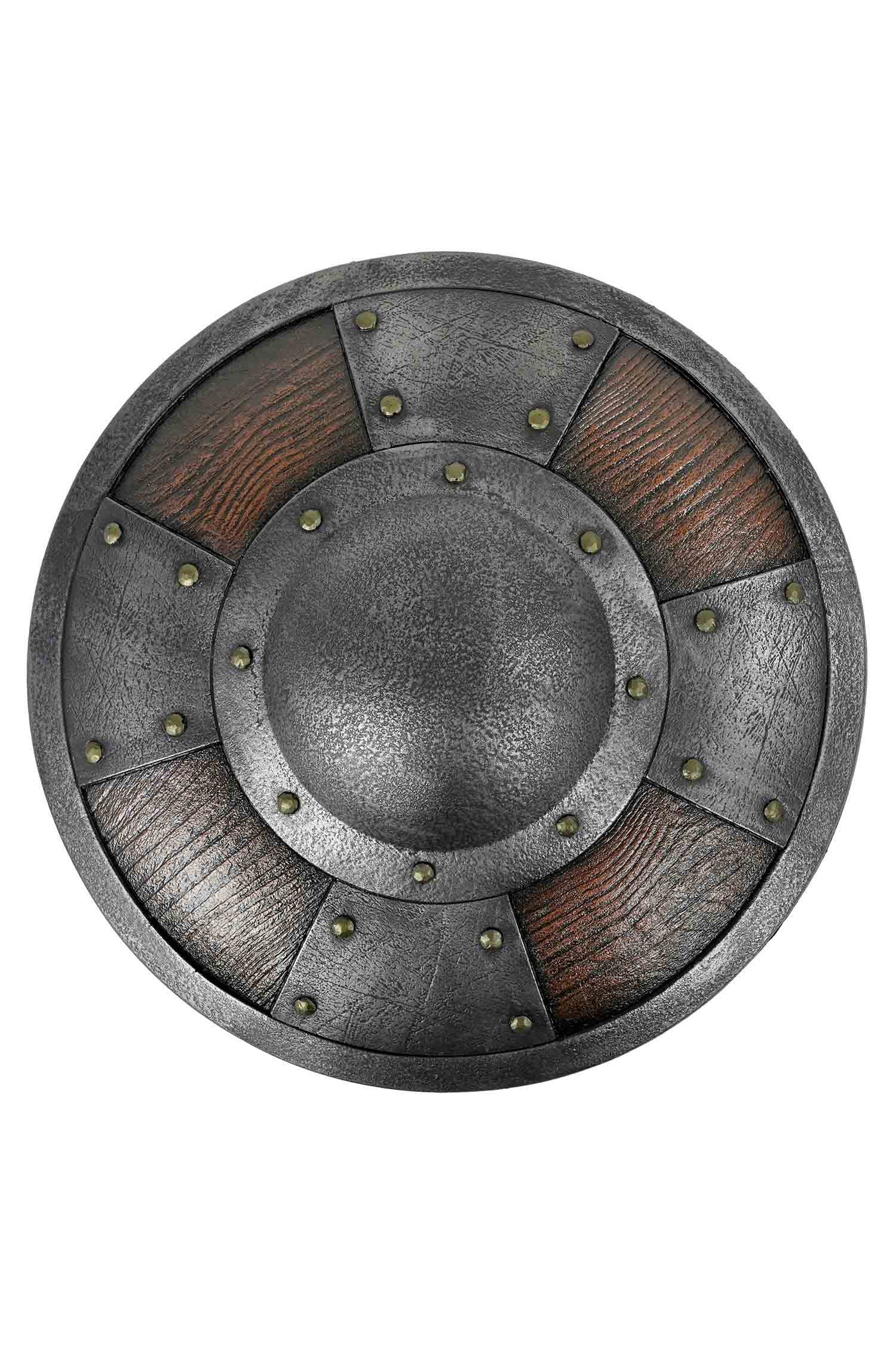 Swash - The Buckler - Image 3