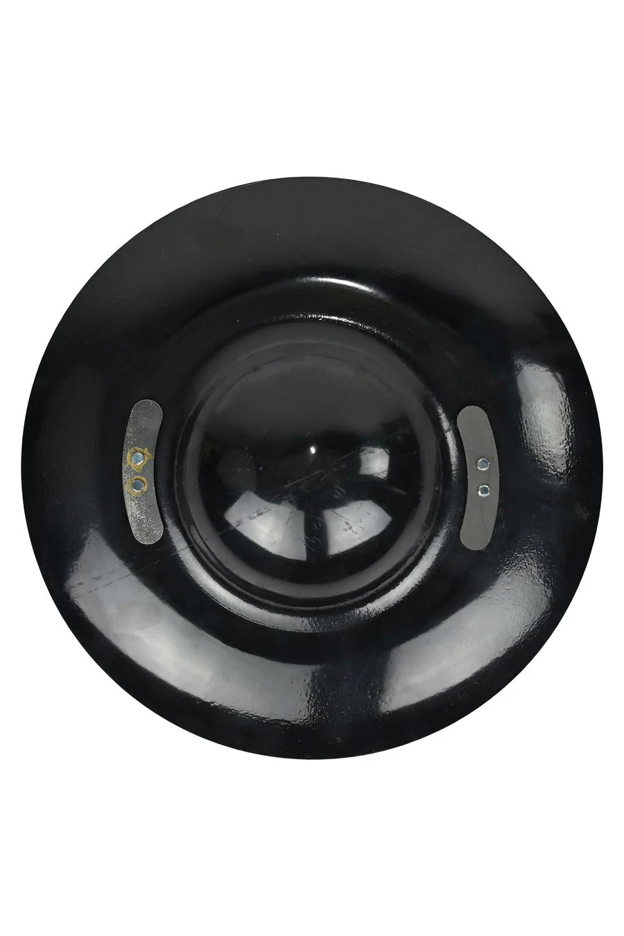 Swash - The Buckler - Image 6