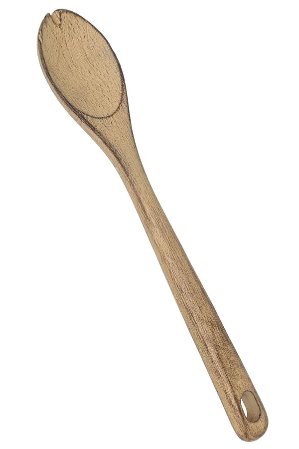 Wooden Spoon - Image 2