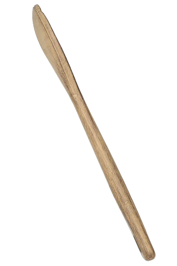 Wooden Spoon - Image 3