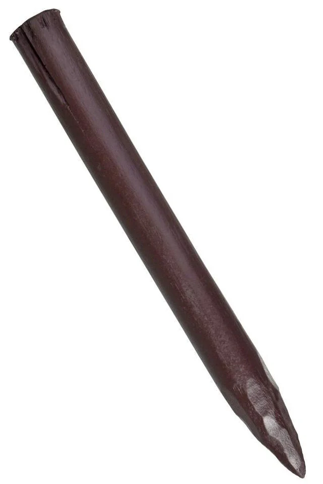 Wooden Stake - Image 7