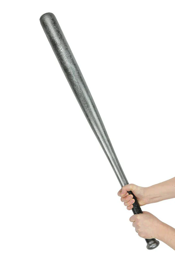 Homerun Master - Image 2