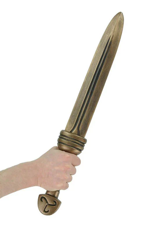 Perseus Master - Image 6