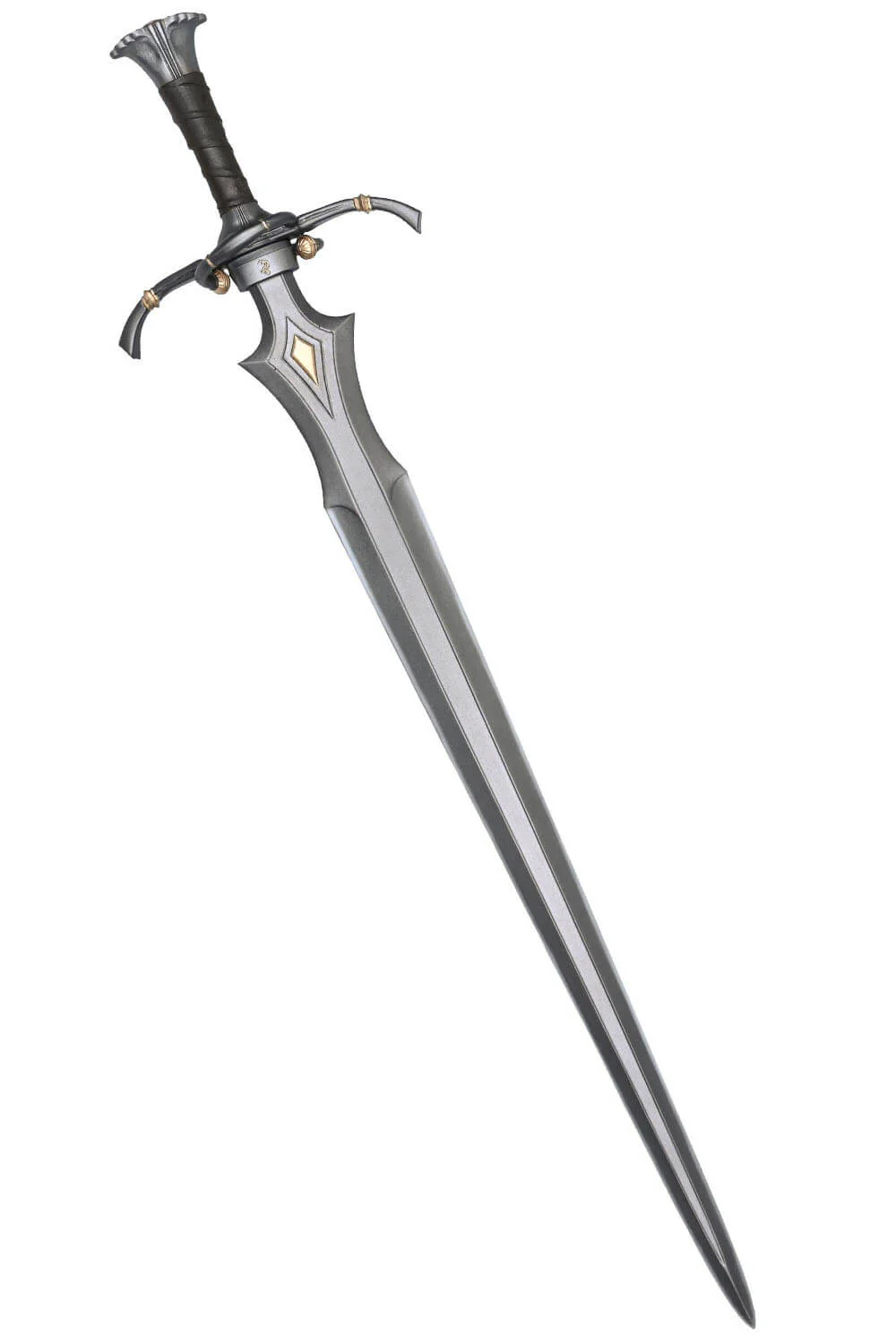 Dawn Blade