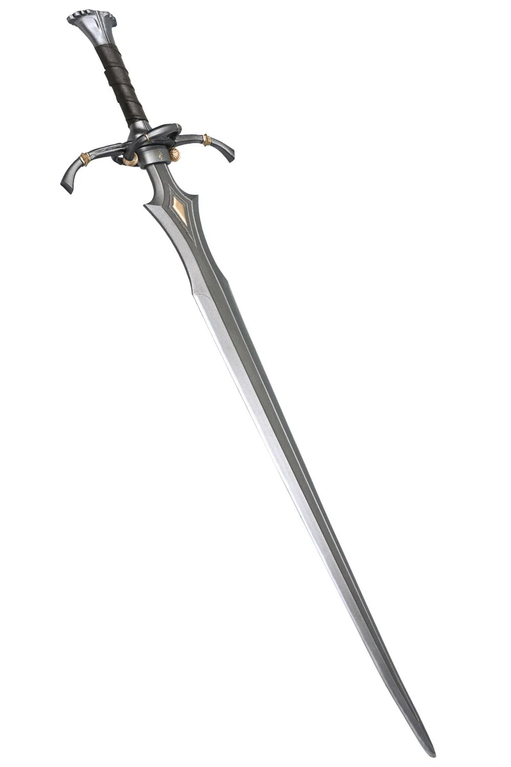 Dawn Blade - Image 2