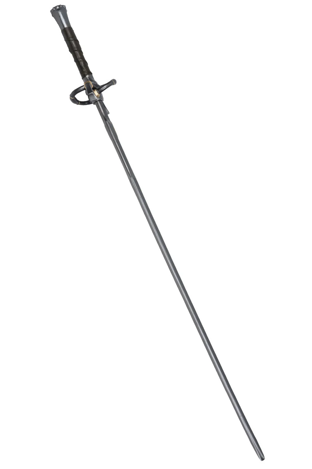 Dawn Blade - Image 3