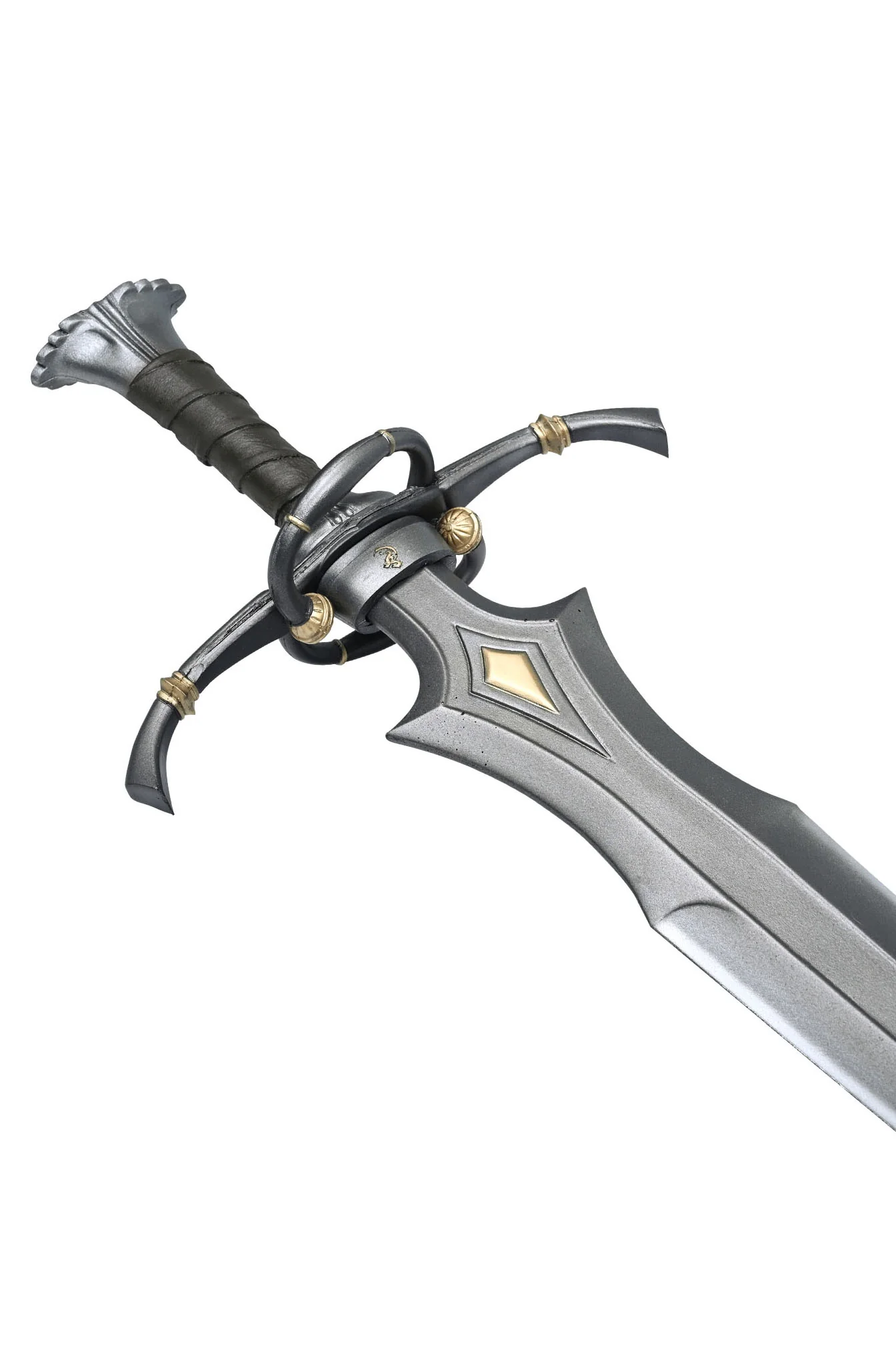 Dawn Blade - Image 4