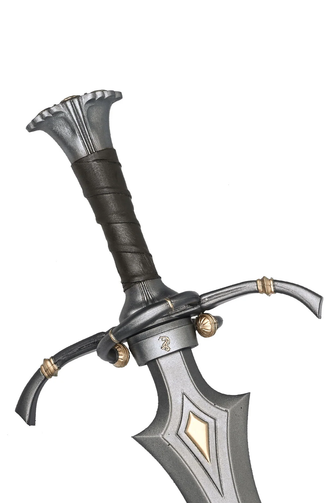 Dawn Blade - Image 5