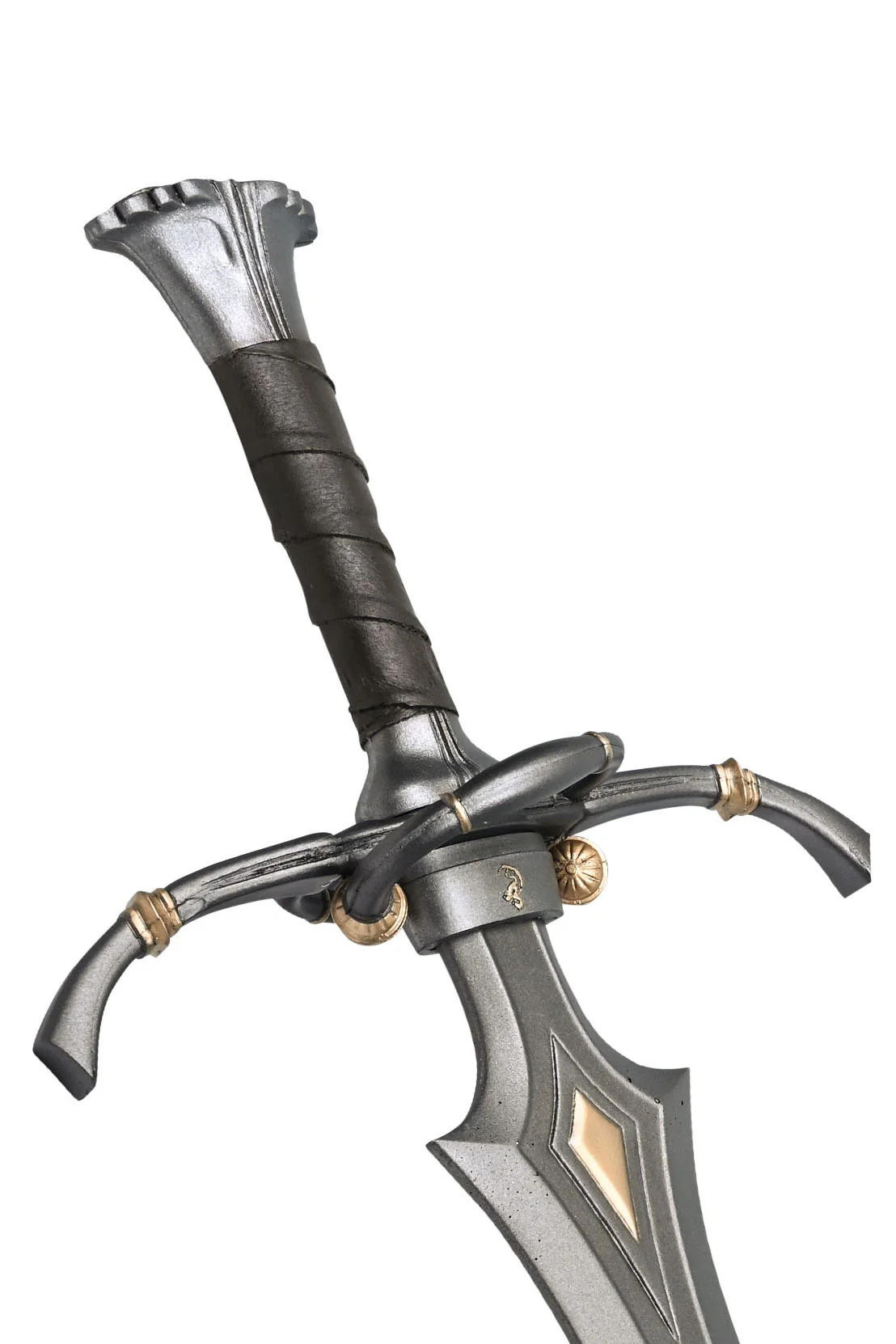 Dawn Blade - Image 6