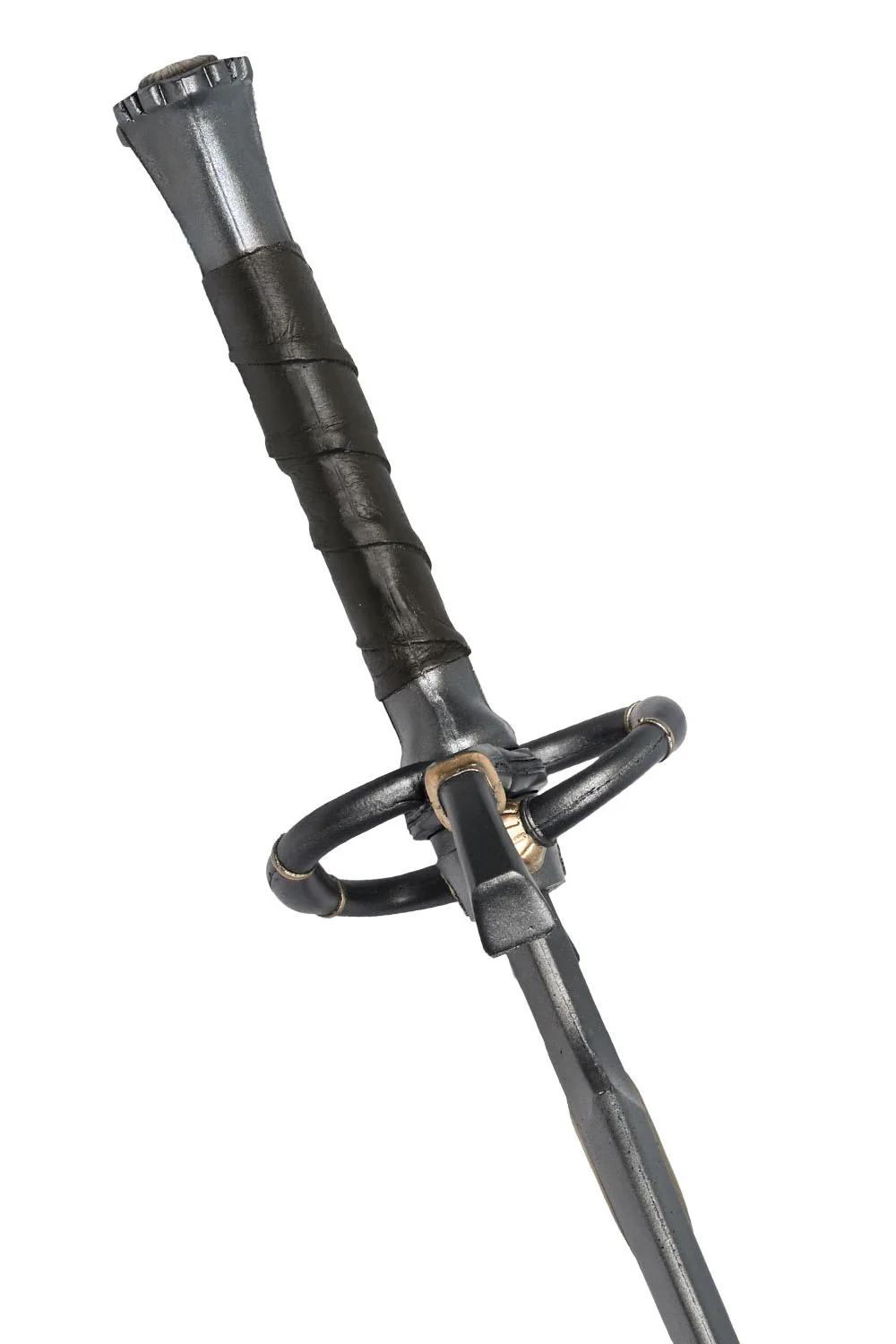 Dawn Blade - Image 7