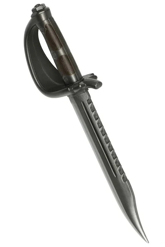 Deckard Dagger - Image 2