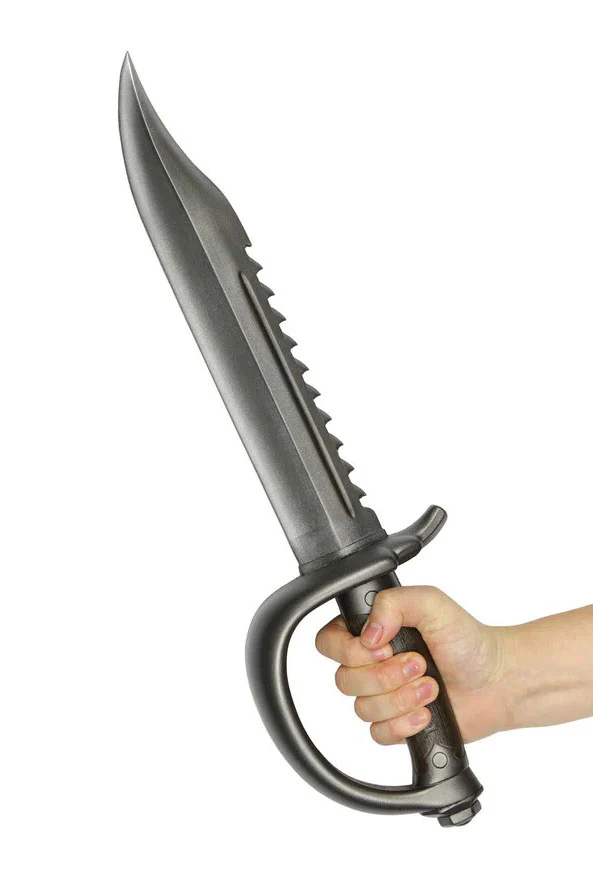 Deckard Dagger - Image 3