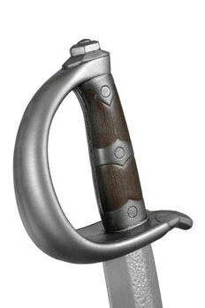 Deckard Dagger - Image 4