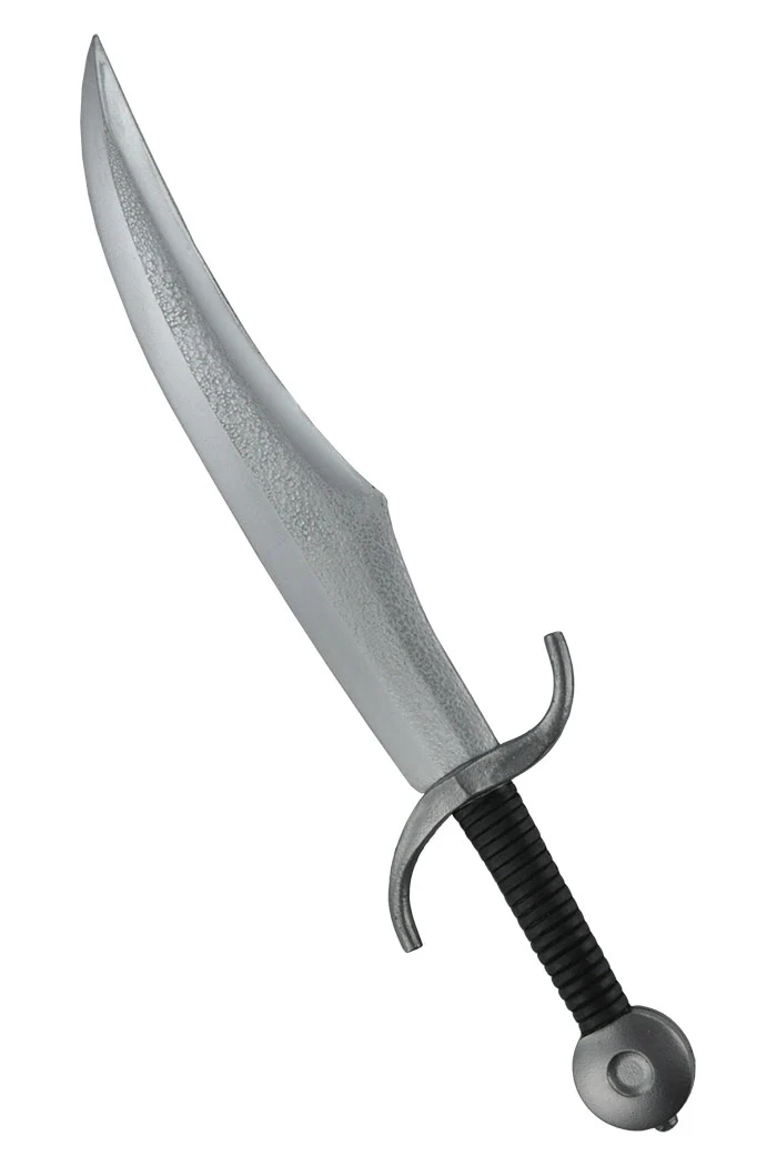 Persian (Dirk) Master - Image 2