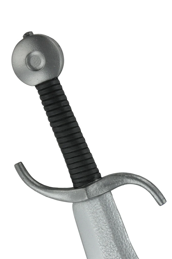 Persian (Dirk) Master - Image 3