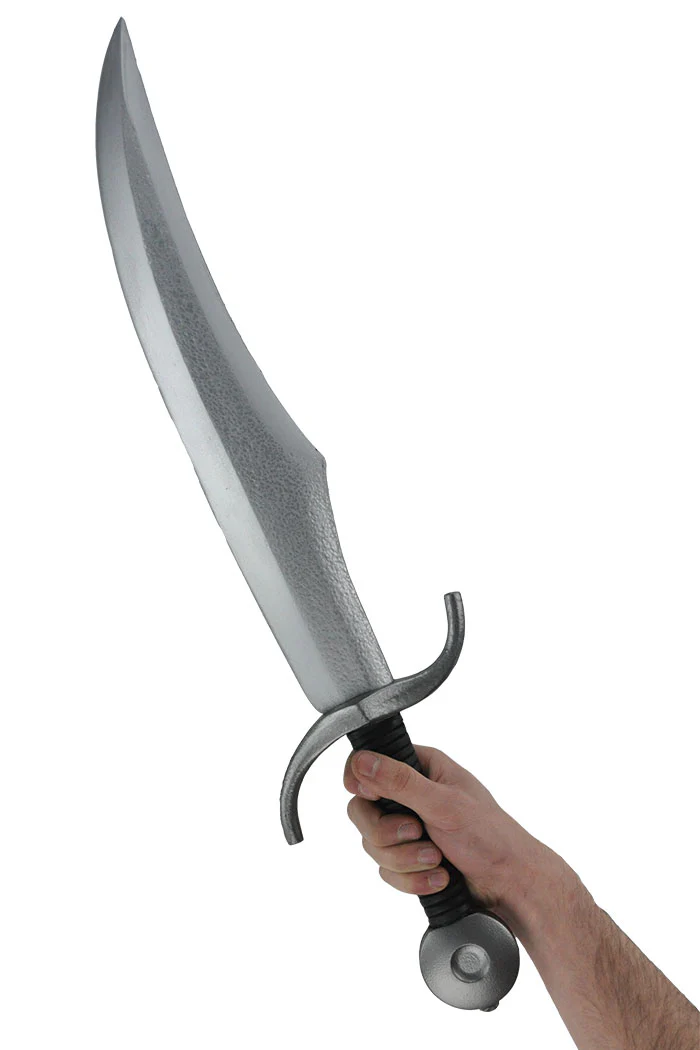 Persian (Dirk) Master - Image 4