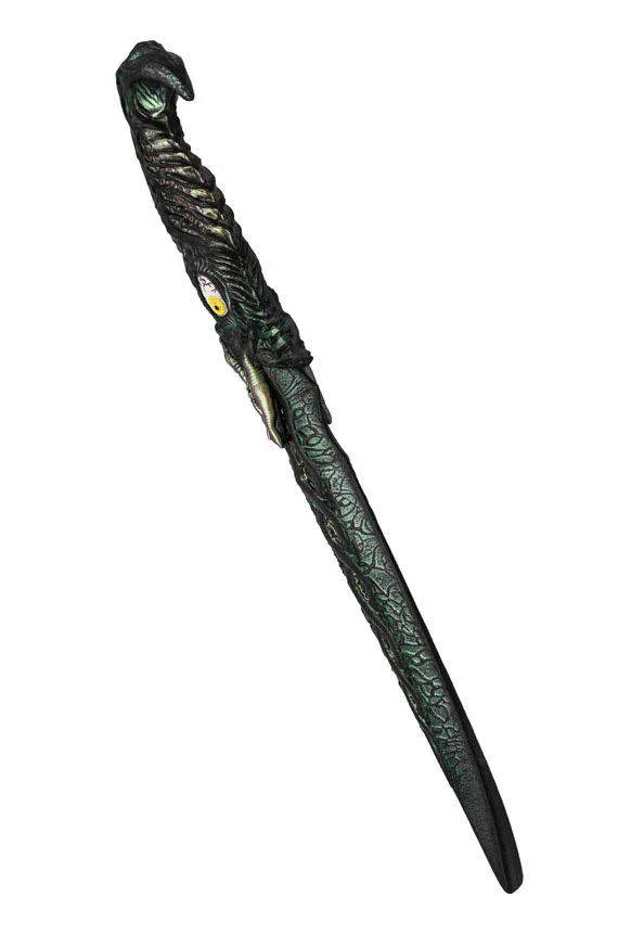 Sakreiegt - Image 3