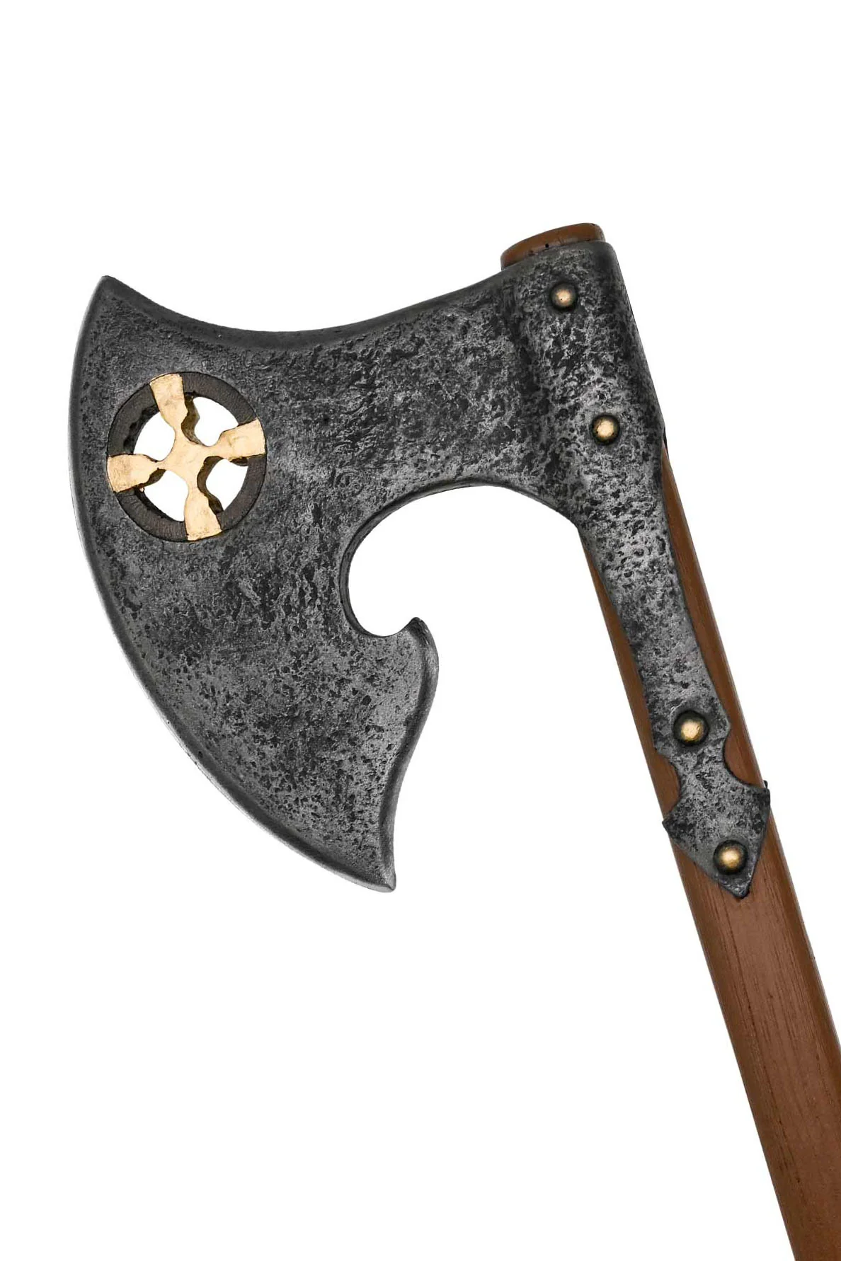 Yngvar II - Image 2