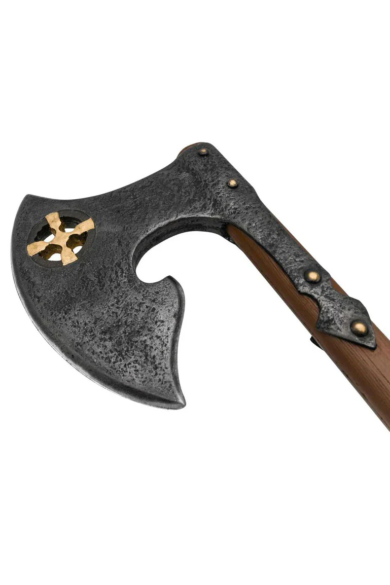 Yngvar II - Image 5
