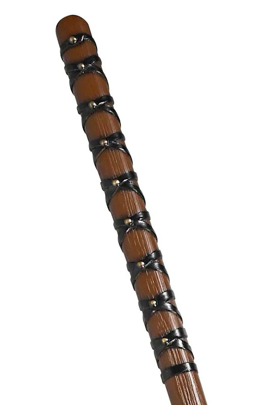 Yngvar II - Image 6
