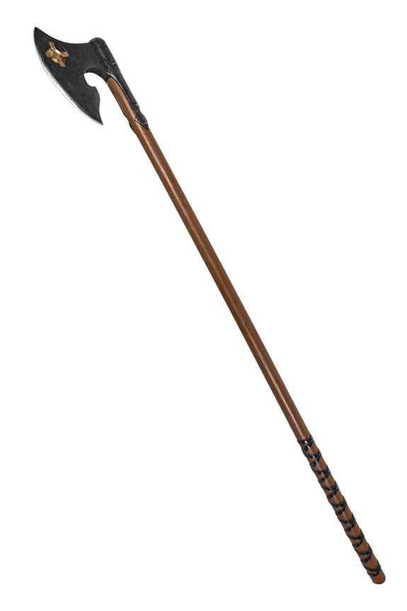 Yngvar II - Image 7