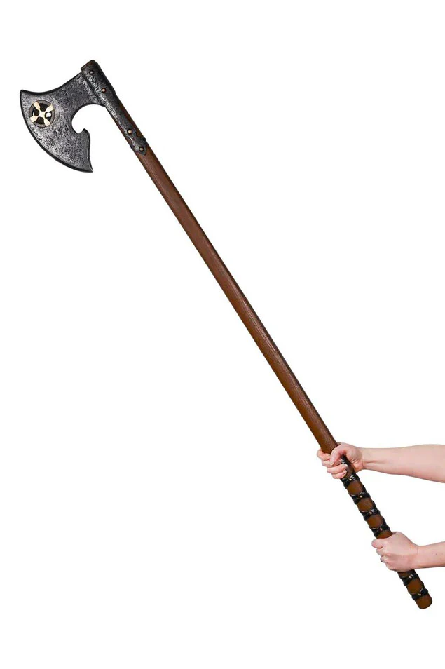 Yngvar II - Image 8