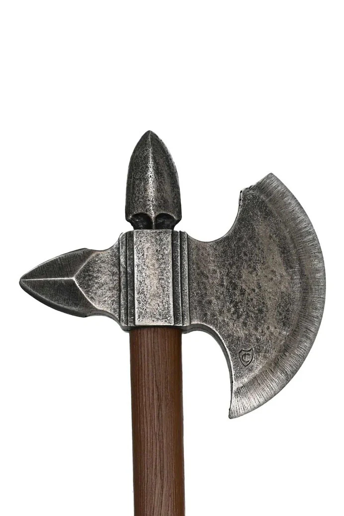 Sipahi II - Image 2