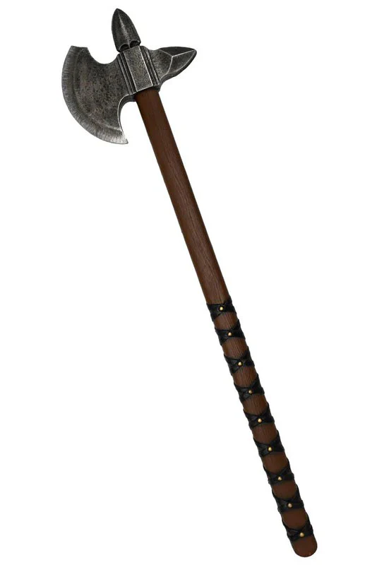 Sipahi II - Image 3