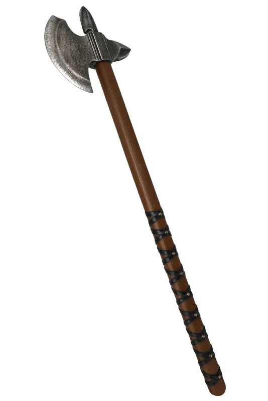 Sipahi II - Image 4