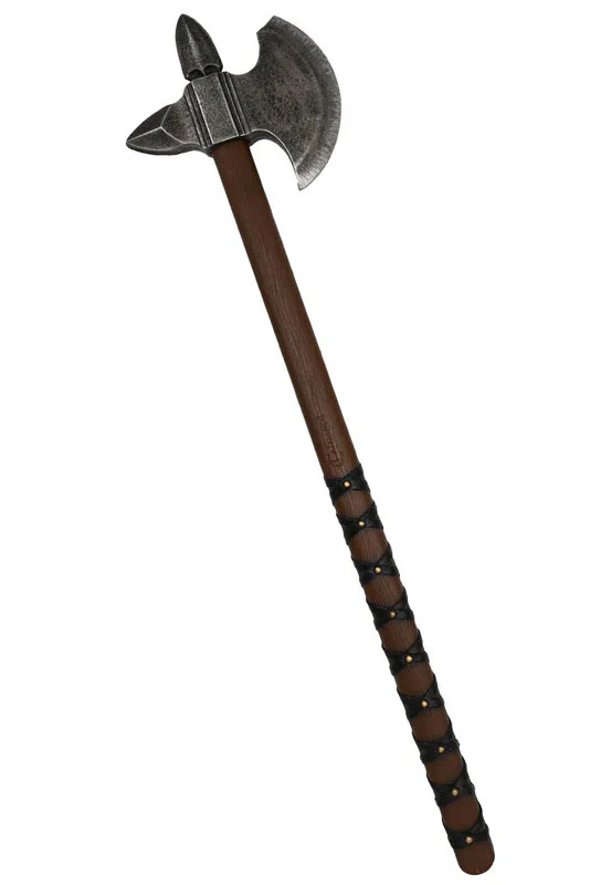 Sipahi II - Image 5