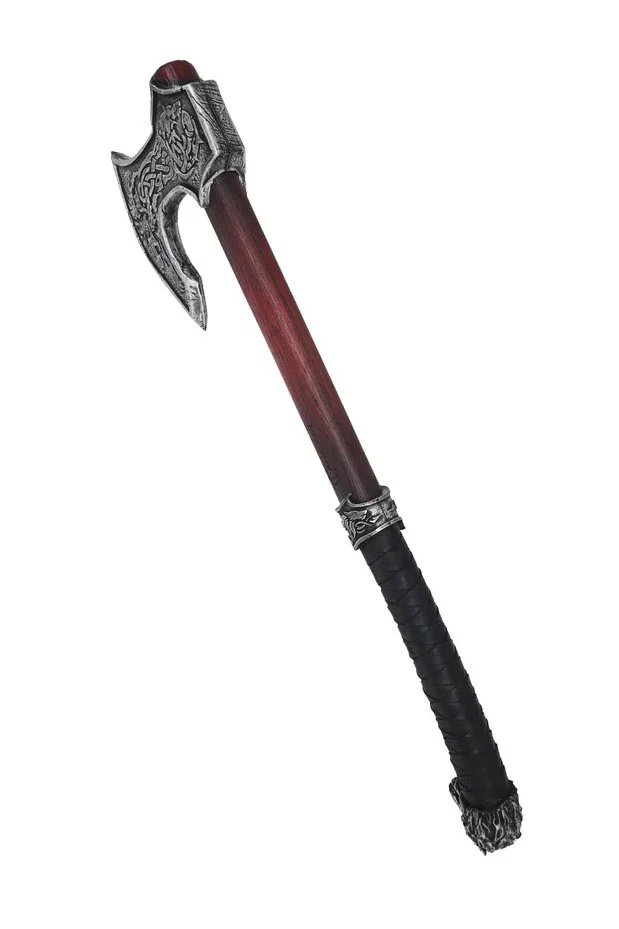 Krieger II - Image 2