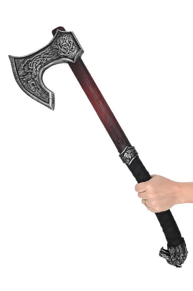 Krieger II - Image 3