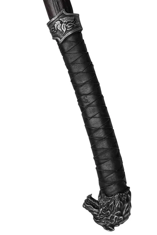 Krieger II - Image 7