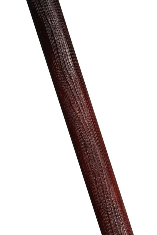 Krieger II - Image 8