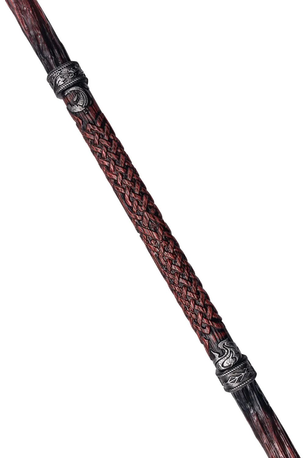 Mystic Staff - Image 10