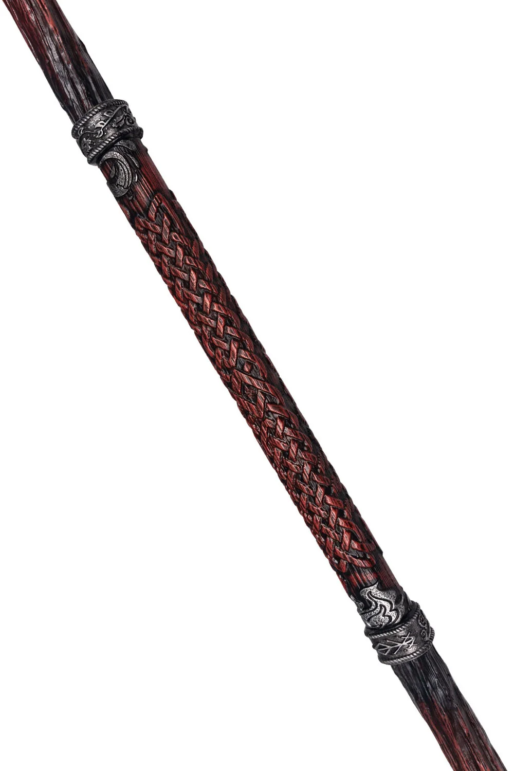 Mystic Staff - Image 11
