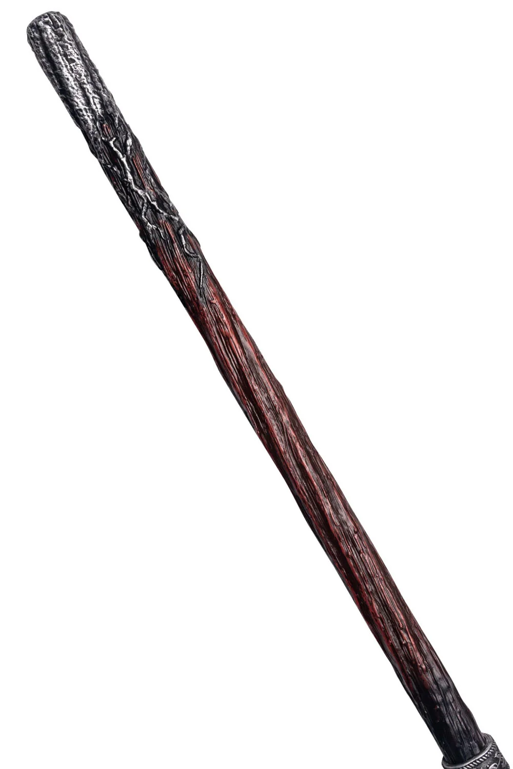 Mystic Staff - Image 12