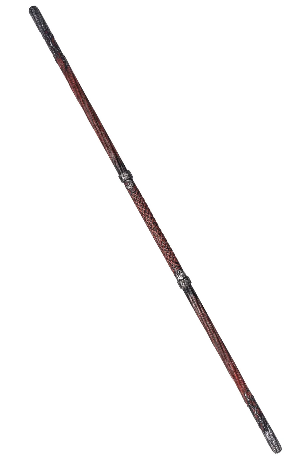 Mystic Staff - Image 2