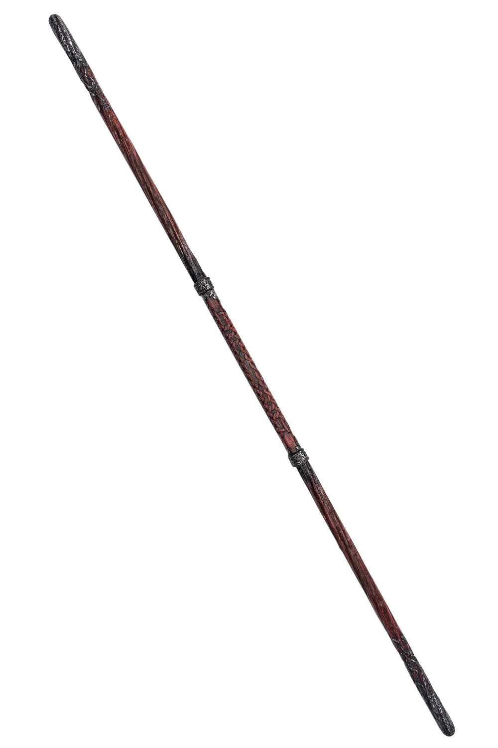 Mystic Staff - Image 3