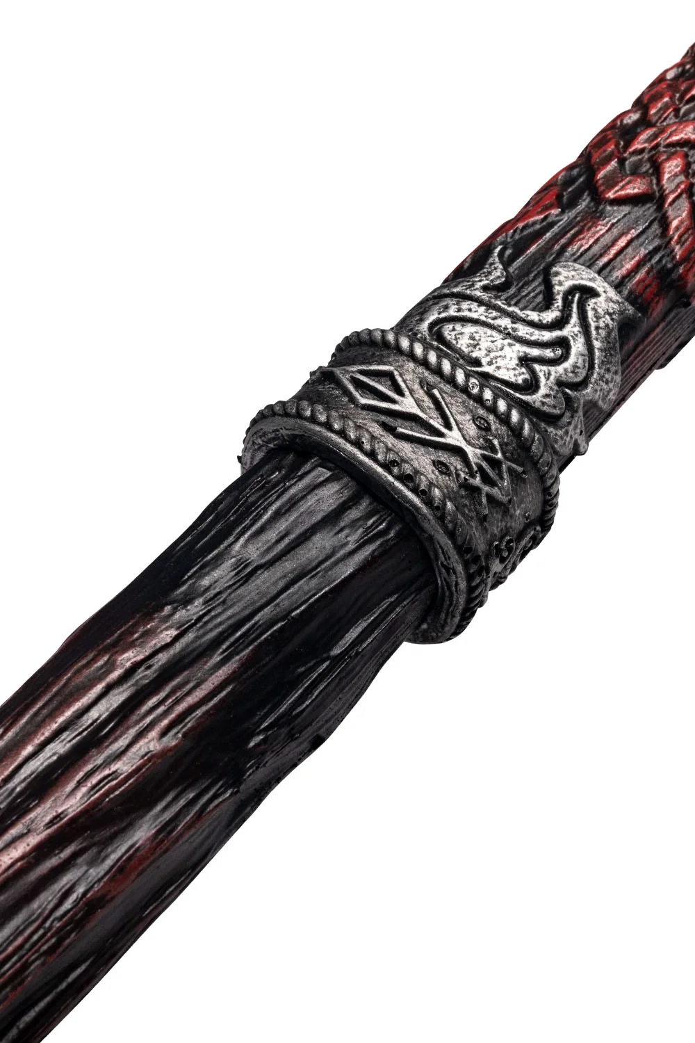 Mystic Staff - Image 4