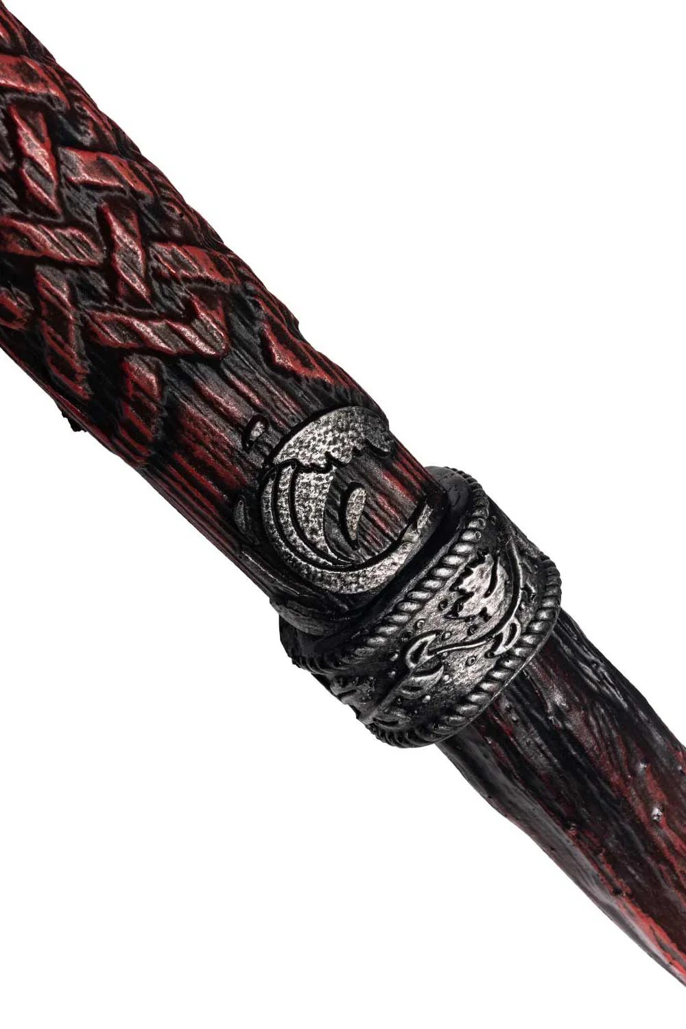 Mystic Staff - Image 5