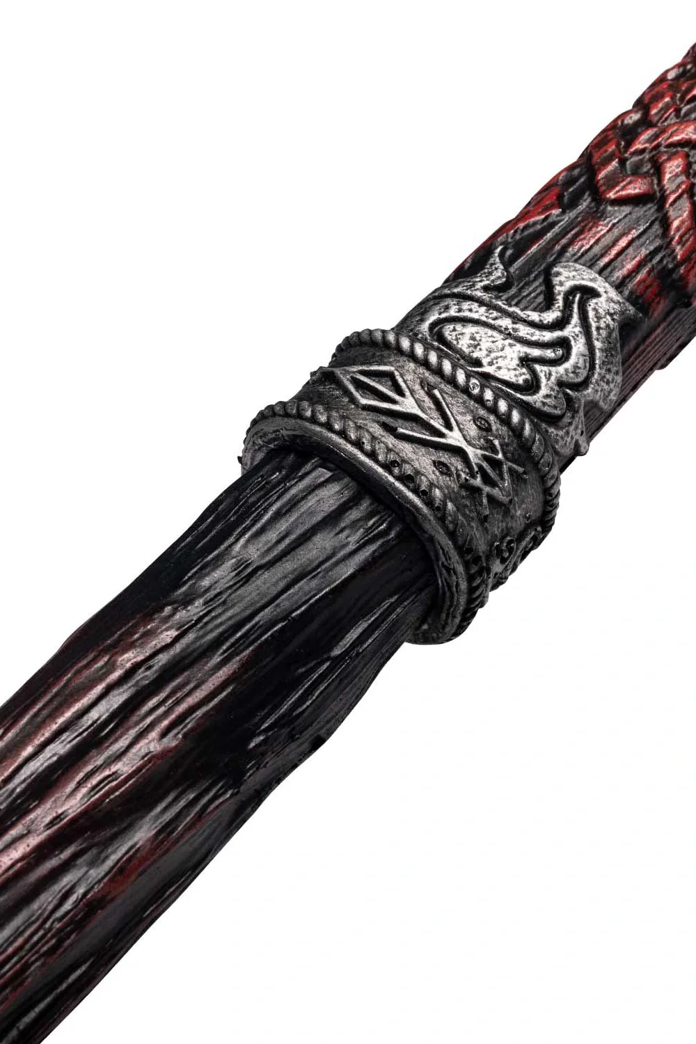Mystic Staff - Image 6