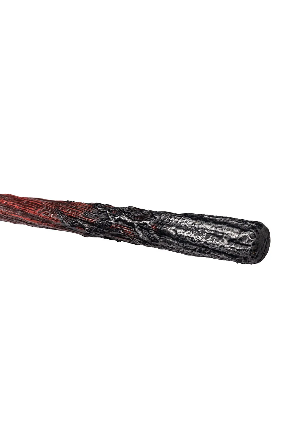 Mystic Staff - Image 7