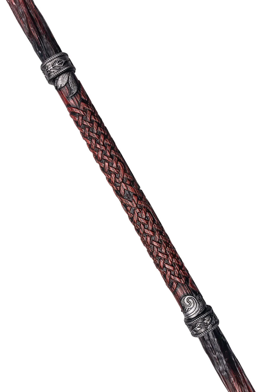 Mystic Staff - Image 8